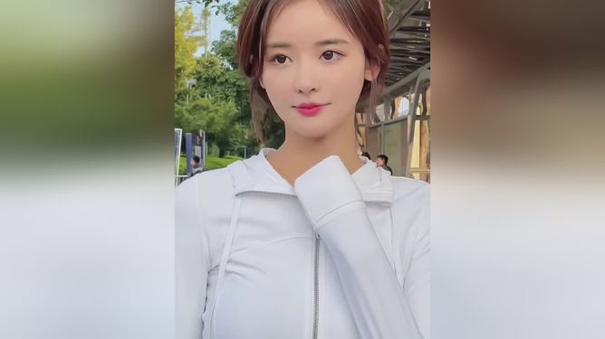 实施就业优先战略（认真学习宣传贯彻党的二十大精神）